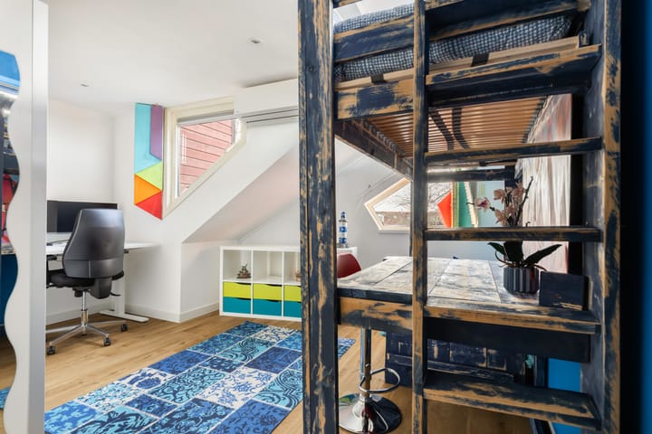 Foto 31 van Chrysantstraat 4