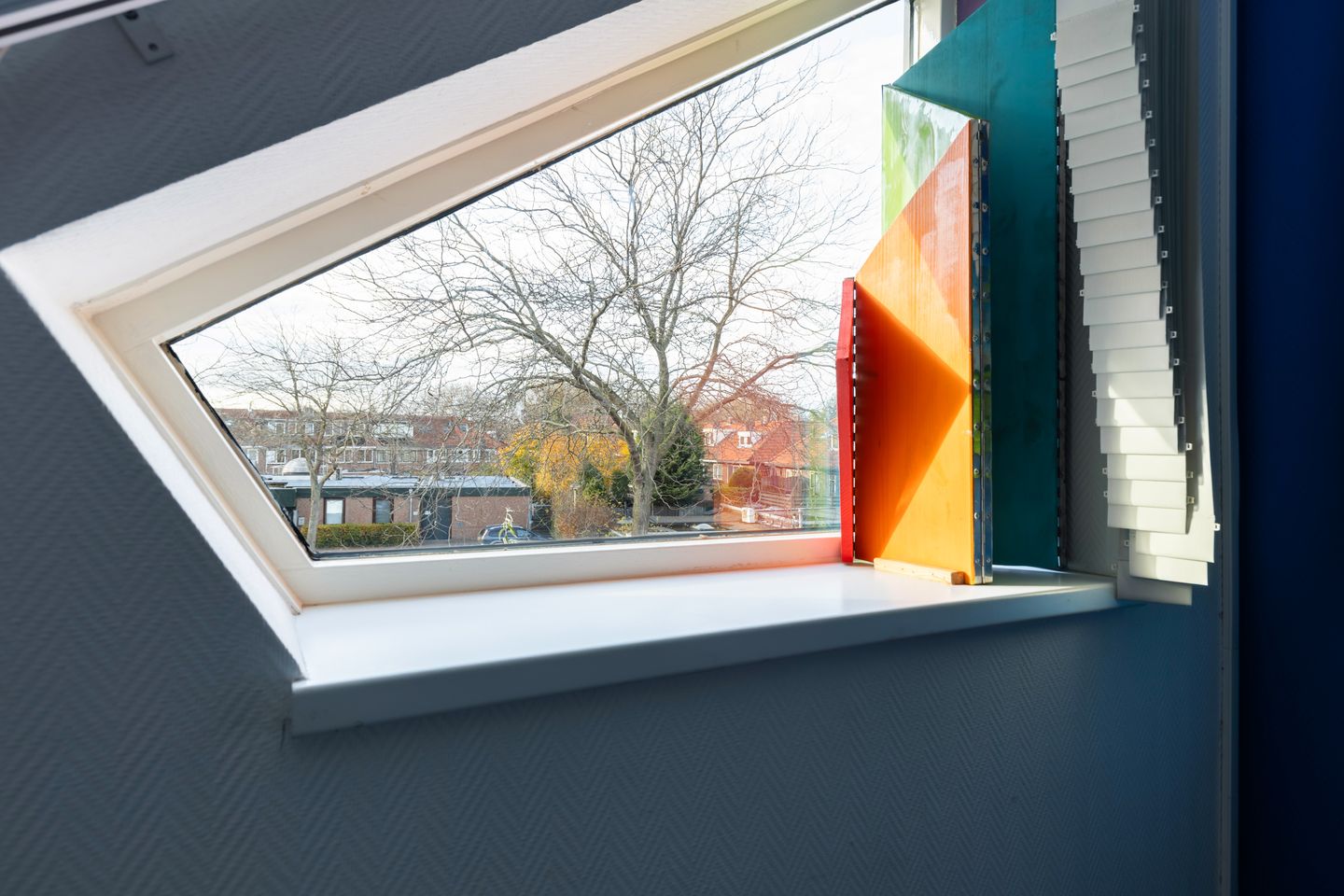 Foto 34 van Chrysantstraat 4