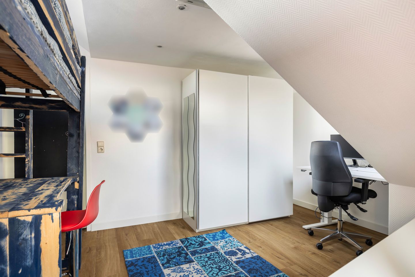 Foto 35 van Chrysantstraat 4