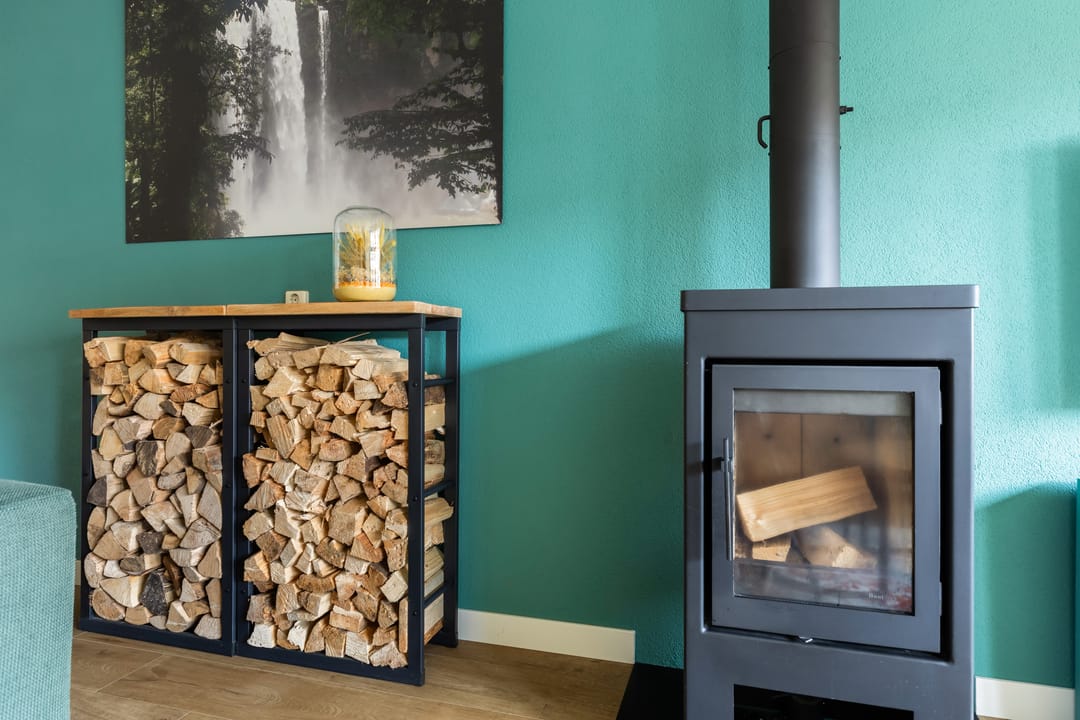 Foto 7 van Chrysantstraat 4