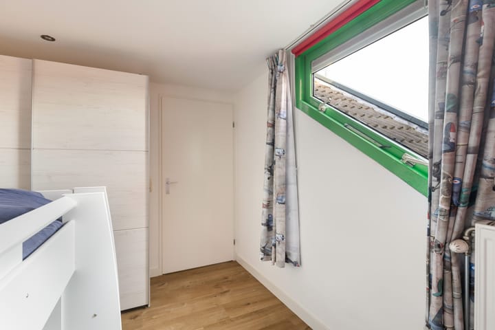 Foto 38 van Chrysantstraat 4