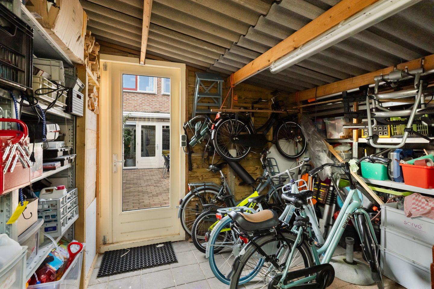 Foto 44 van Chrysantstraat 4