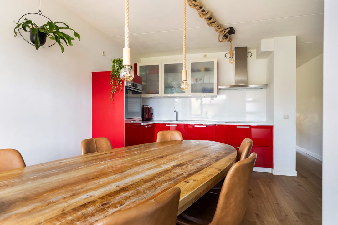 Foto 13 van Chrysantstraat 4