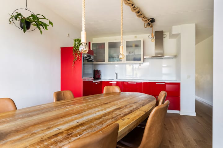 Foto 13 van Chrysantstraat 4