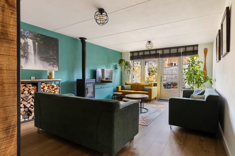 Chrysantstraat 4 tertiary image