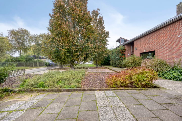 Photo 9 of Maaslaantje 1-A