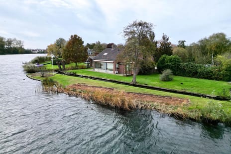 Maaslaantje 1-A secondary image