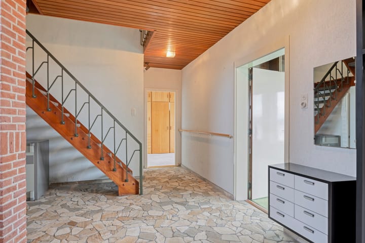 Photo 11 of Maaslaantje 1-A