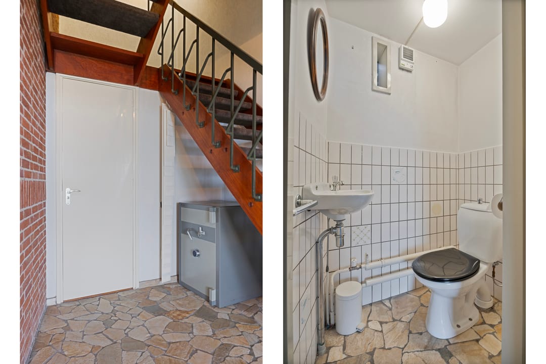 Photo 13 of Maaslaantje 1-A