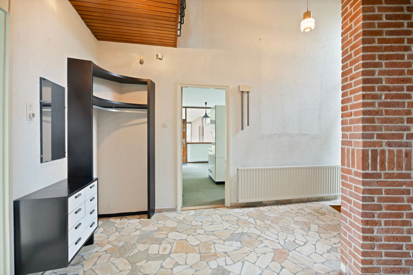 Photo 14 of Maaslaantje 1-A