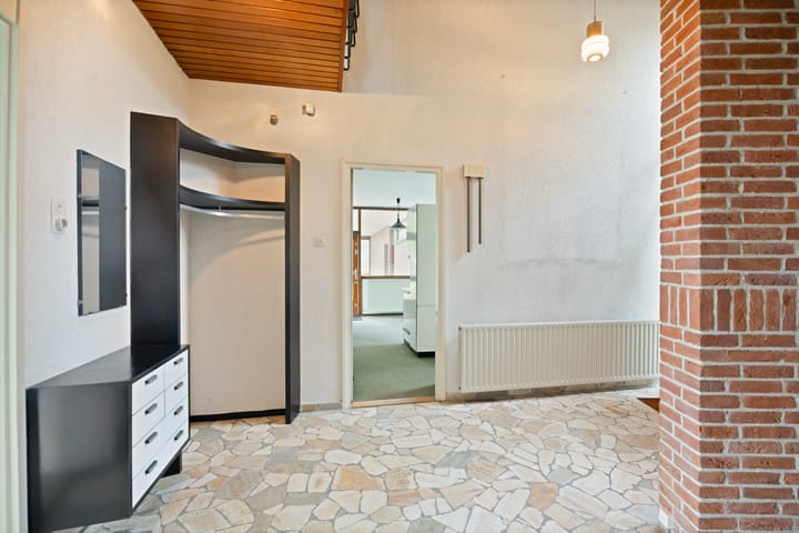 Photo 14 of Maaslaantje 1-A