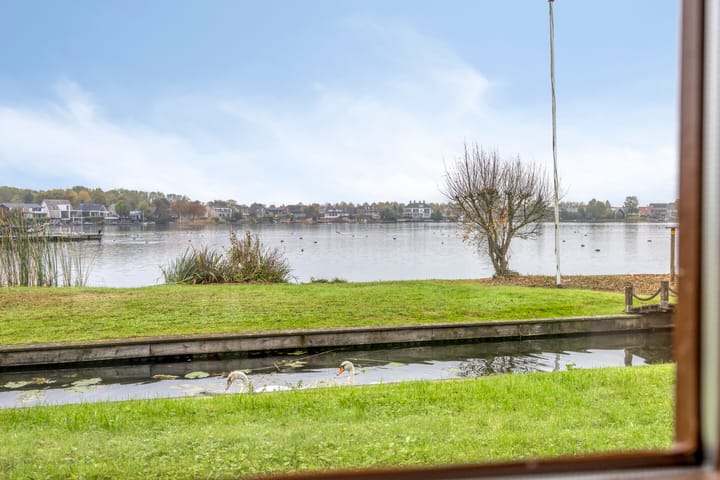 Photo 16 of Maaslaantje 1-A