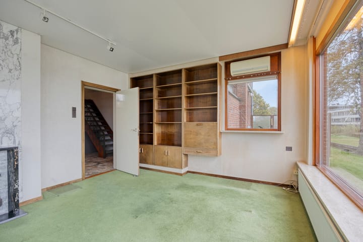 Photo 18 of Maaslaantje 1-A