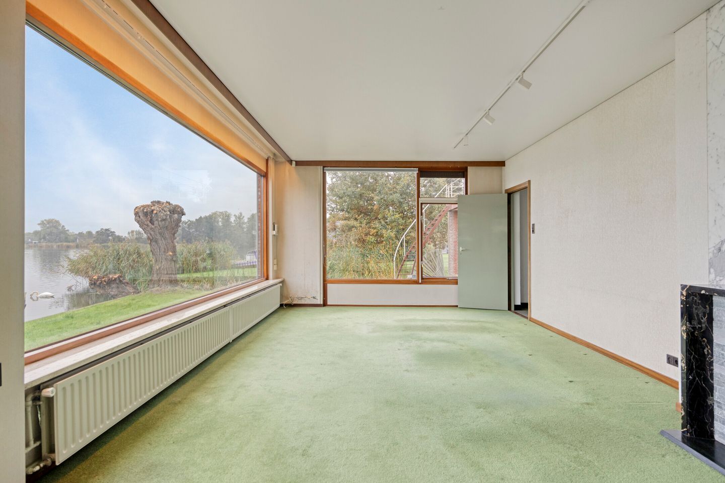 Photo 19 of Maaslaantje 1-A