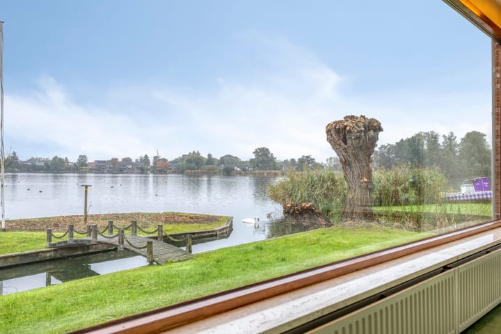 Photo 20 of Maaslaantje 1-A