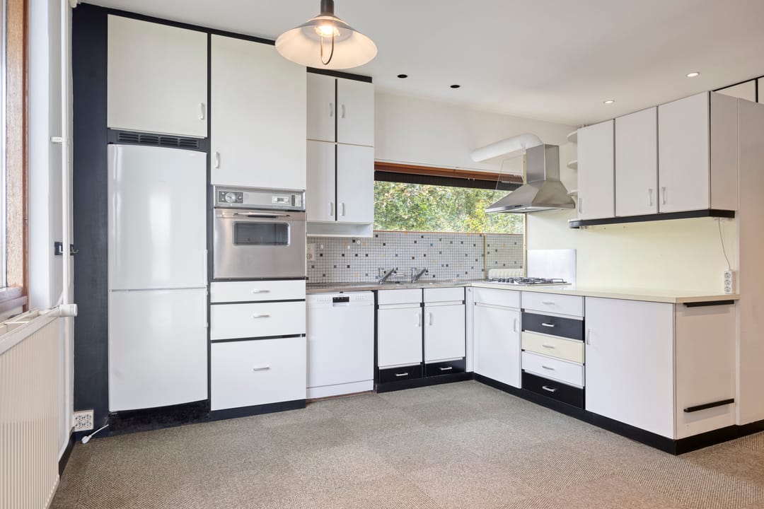 Photo 22 of Maaslaantje 1-A