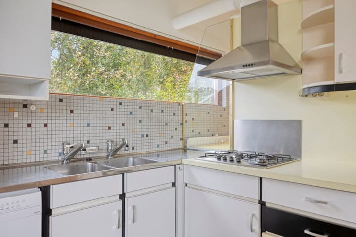 Photo 23 of Maaslaantje 1-A