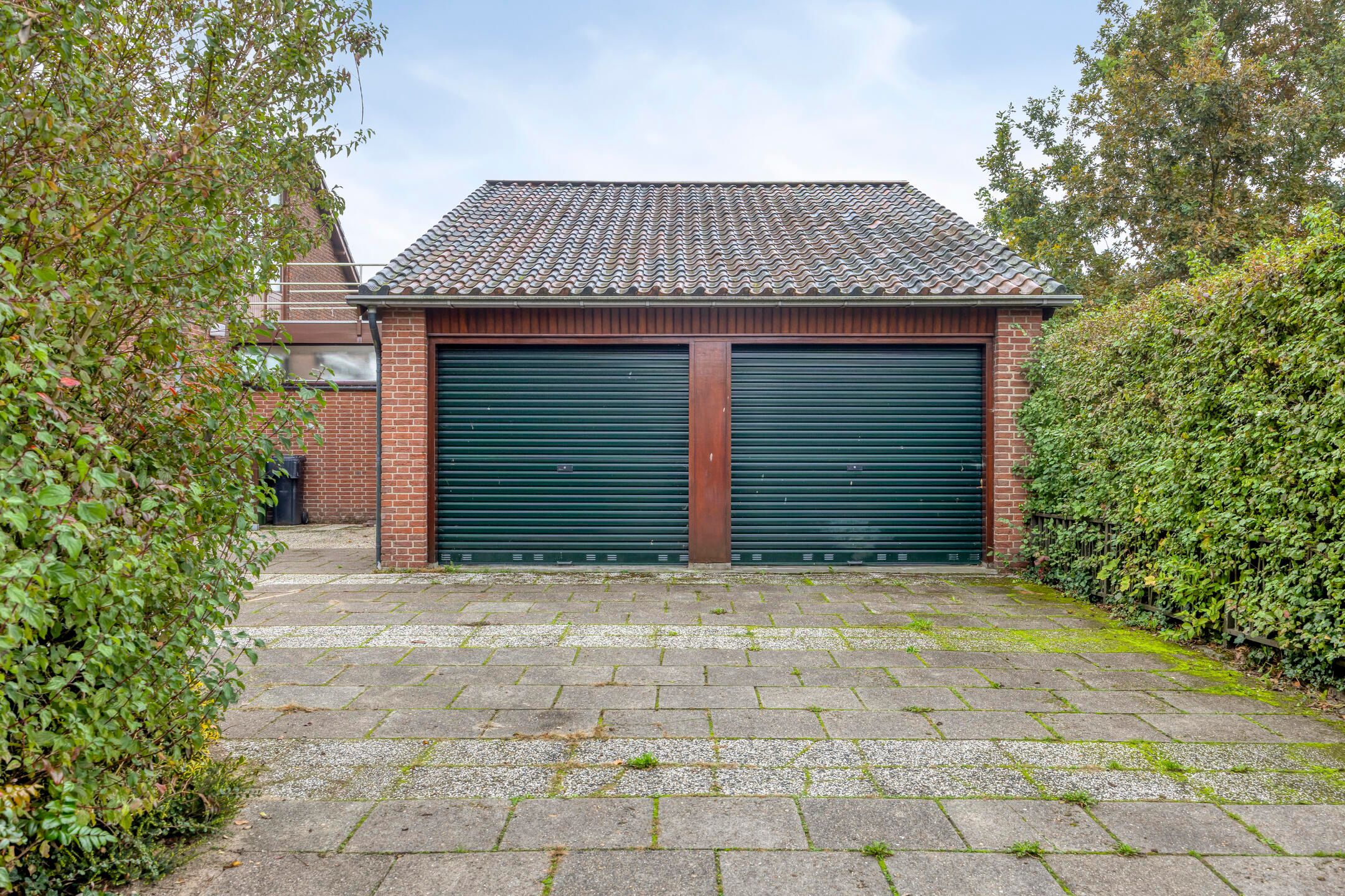 Photo 6 of Maaslaantje 1-A