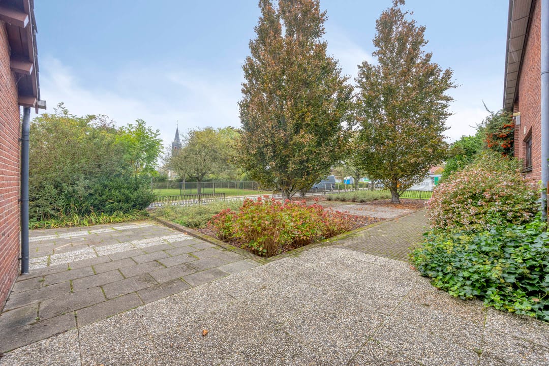 Photo 8 of Maaslaantje 1-A