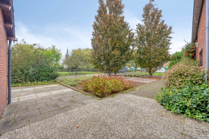 Photo 8 of Maaslaantje 1-A