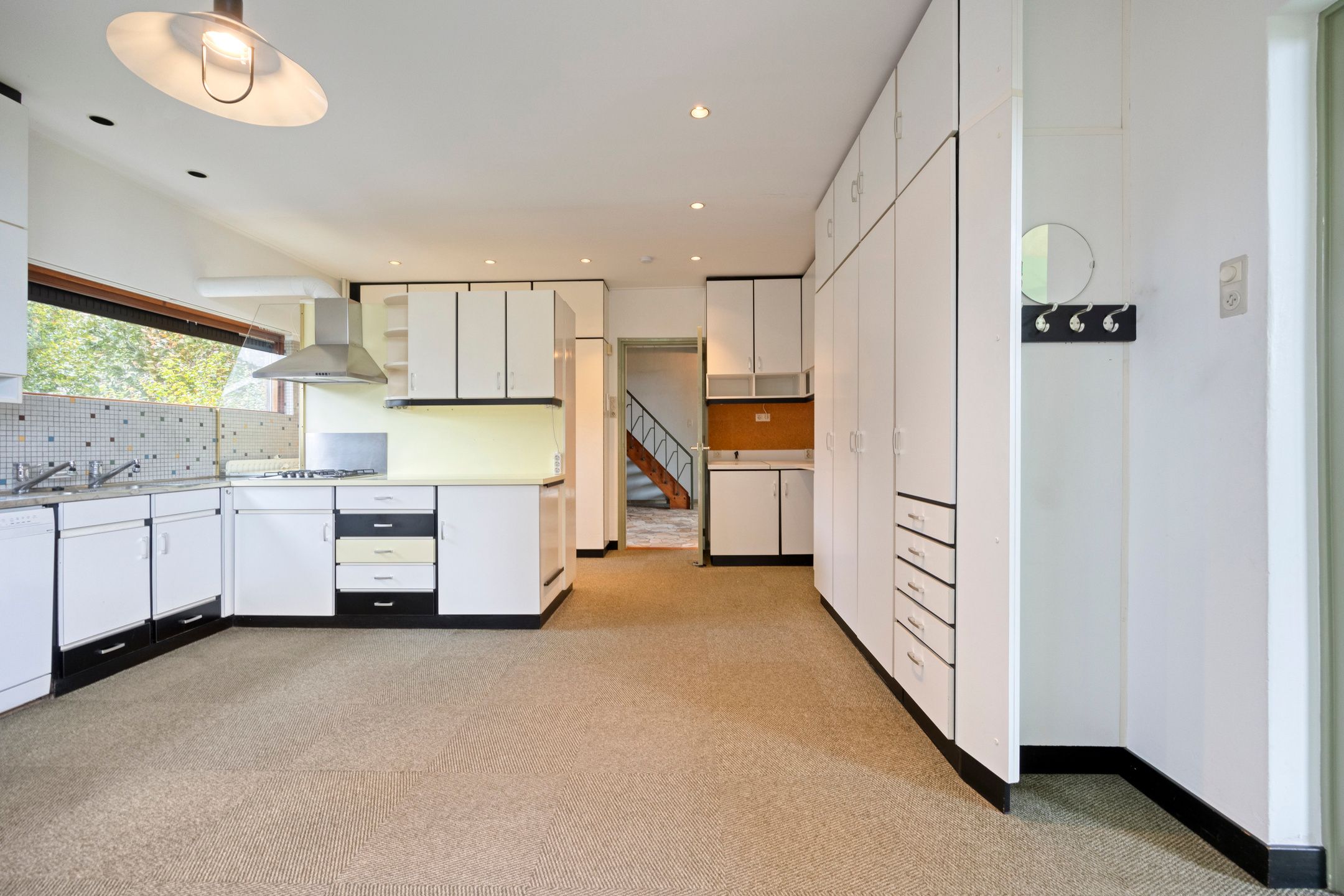 Photo 21 of Maaslaantje 1-A