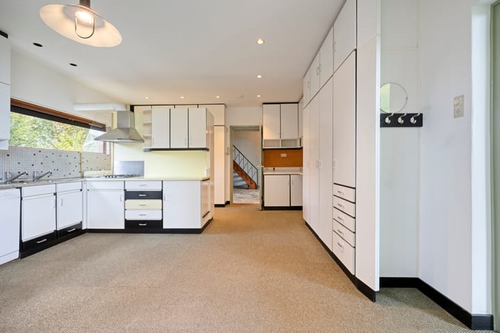 Photo 21 of Maaslaantje 1-A