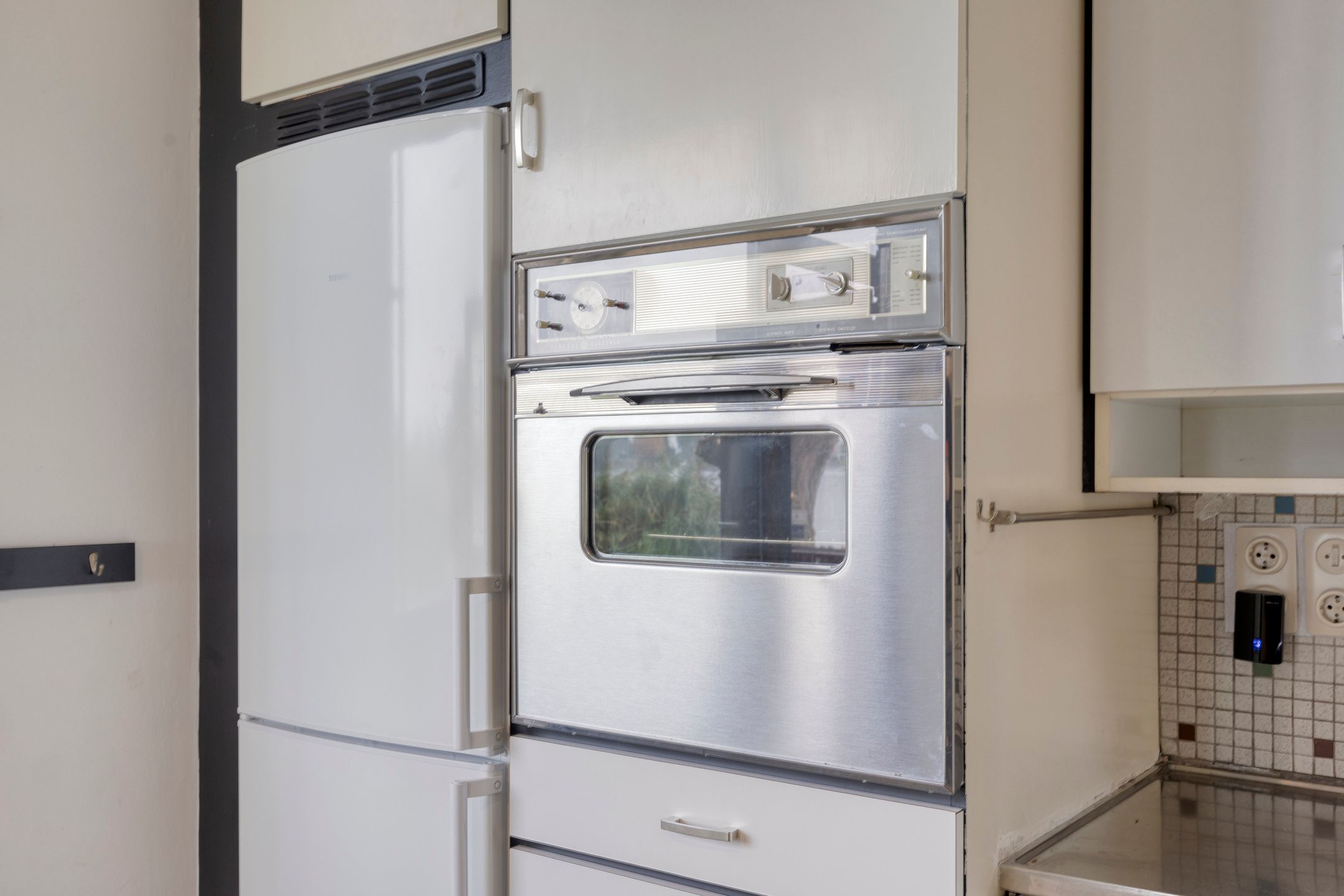 Photo 24 of Maaslaantje 1-A