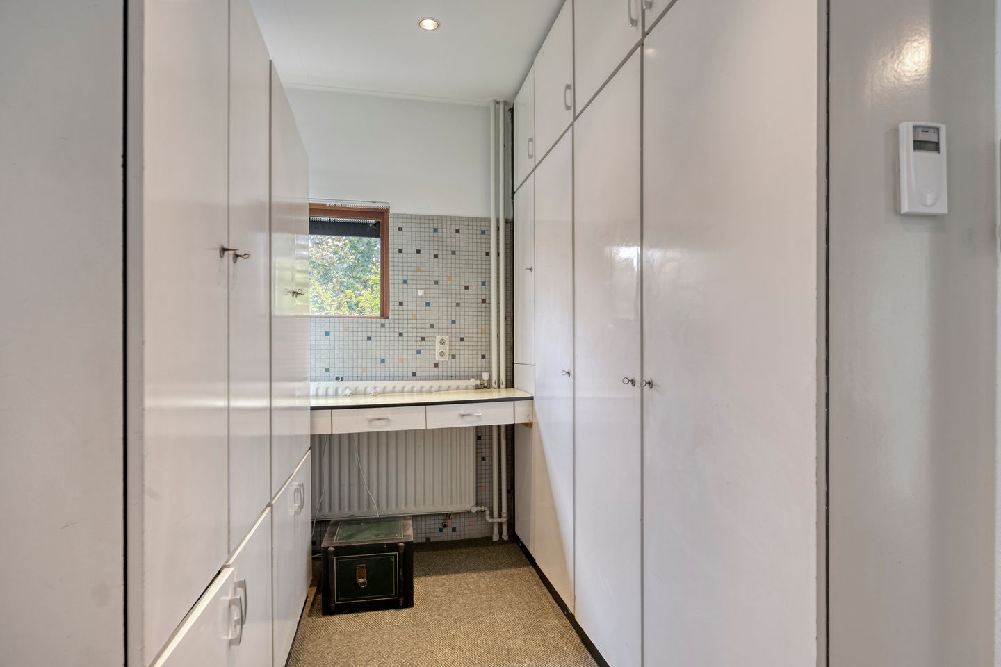 Photo 25 of Maaslaantje 1-A