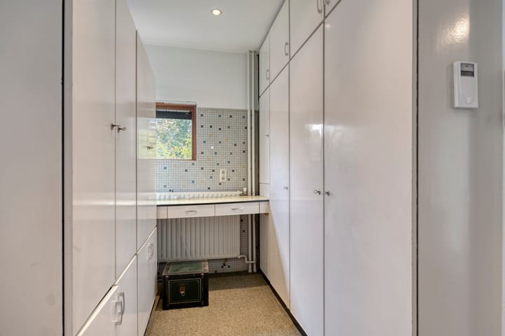 Photo 25 of Maaslaantje 1-A