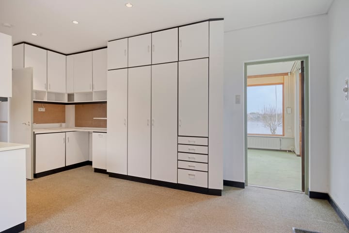 Photo 27 of Maaslaantje 1-A