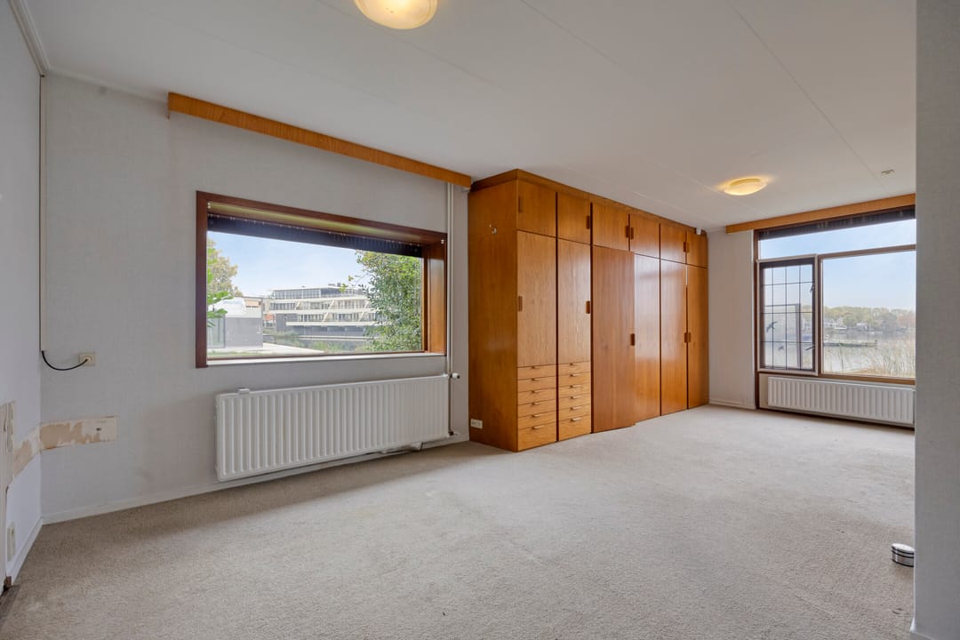 Photo 28 of Maaslaantje 1-A