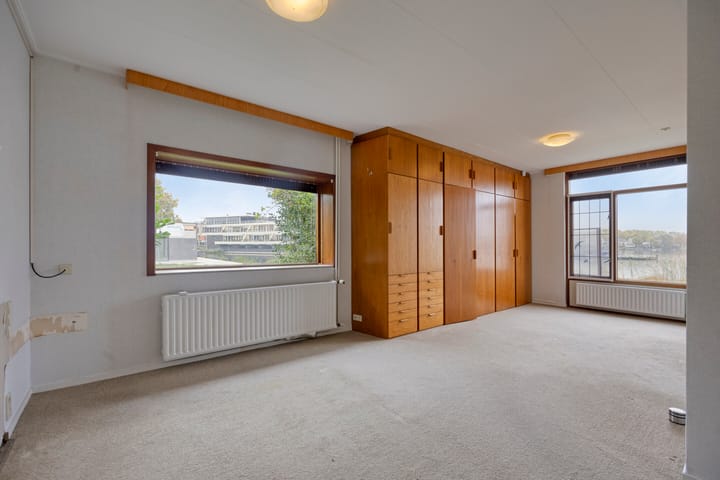 Photo 28 of Maaslaantje 1-A