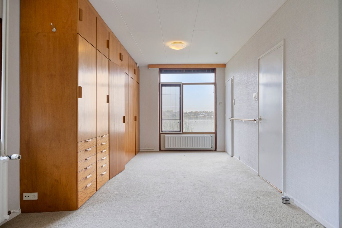 Photo 29 of Maaslaantje 1-A