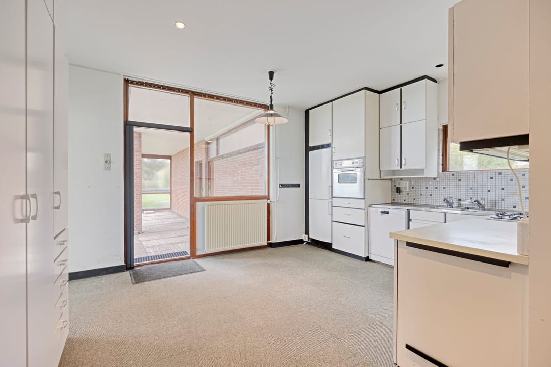 Photo 26 of Maaslaantje 1-A