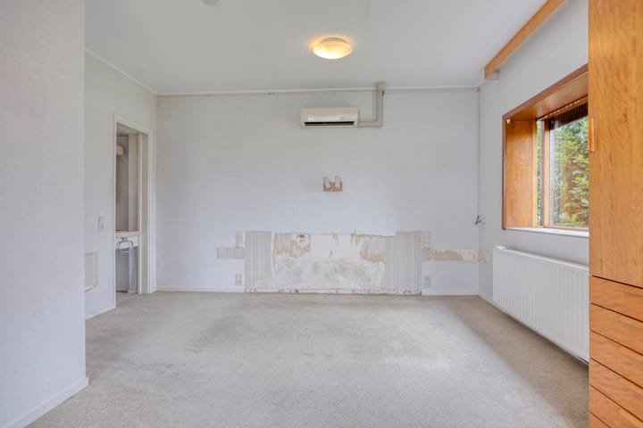 Photo 30 of Maaslaantje 1-A