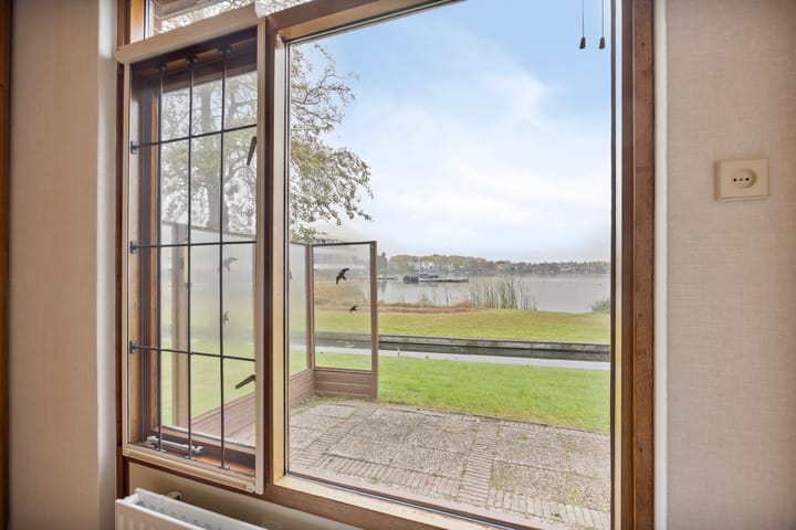 Photo 31 of Maaslaantje 1-A