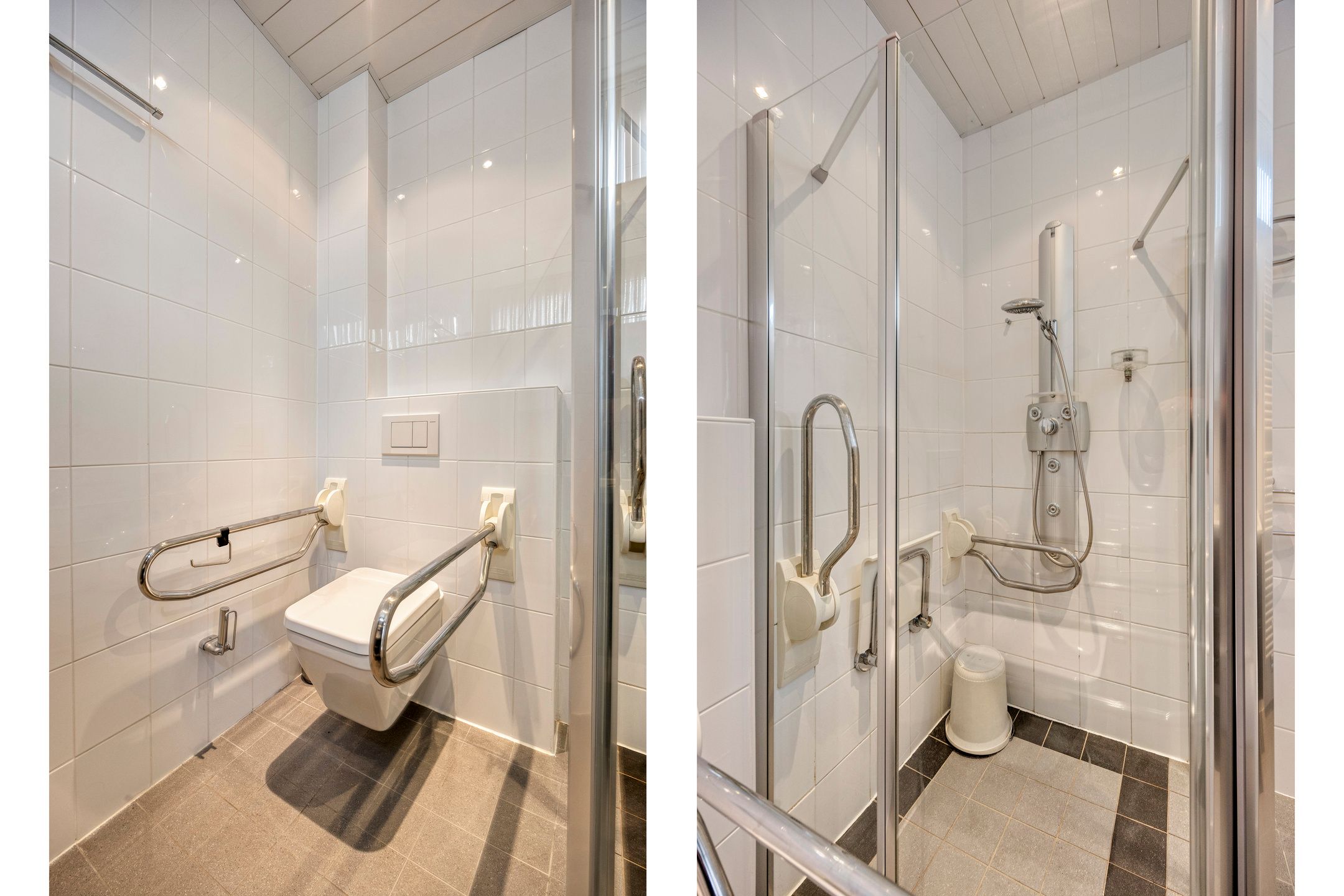 Photo 33 of Maaslaantje 1-A