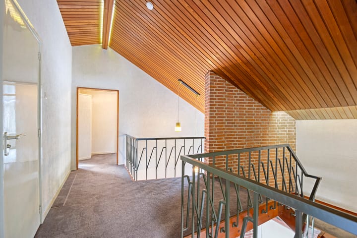 Photo 34 of Maaslaantje 1-A