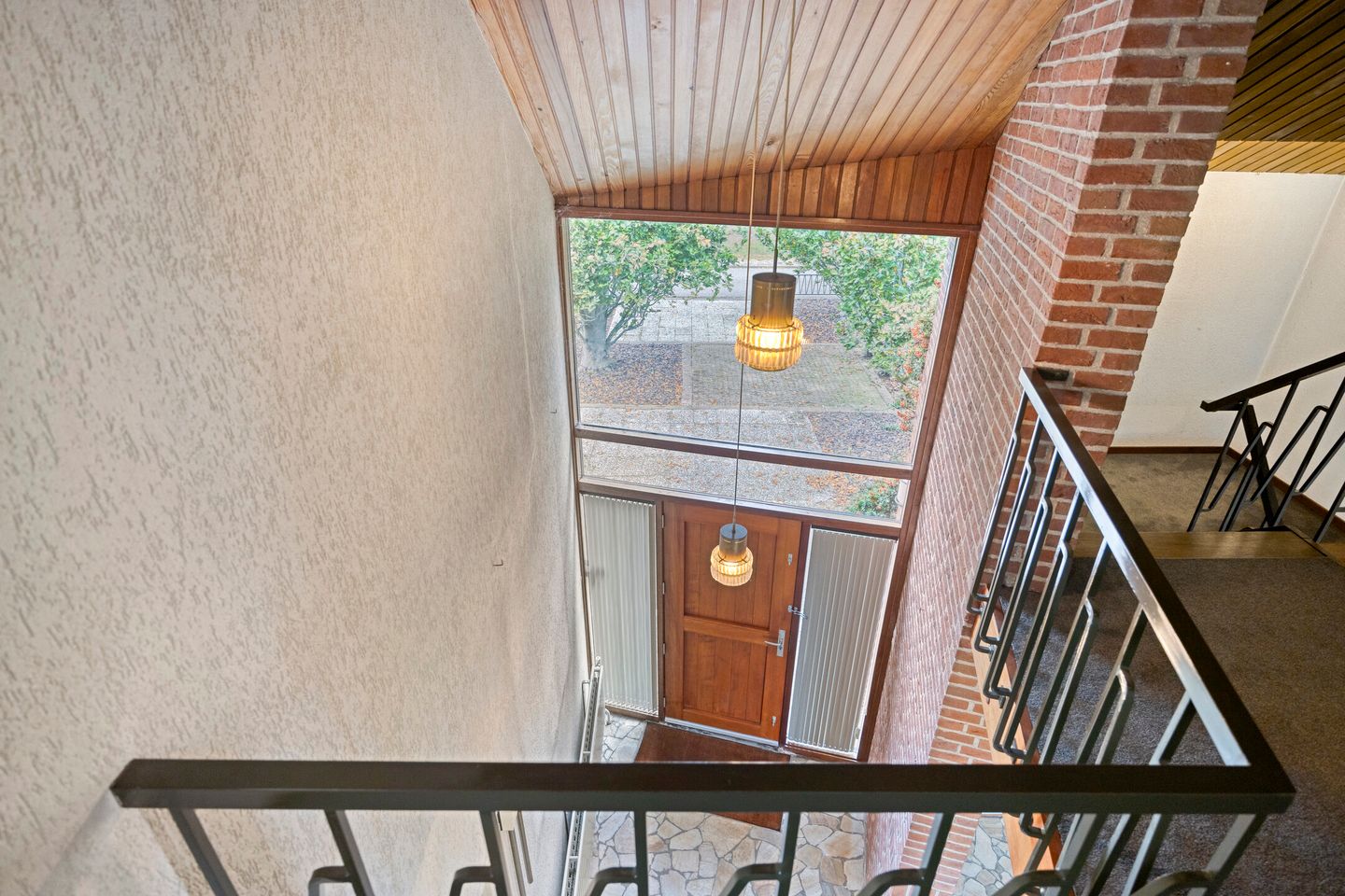 Photo 35 of Maaslaantje 1-A