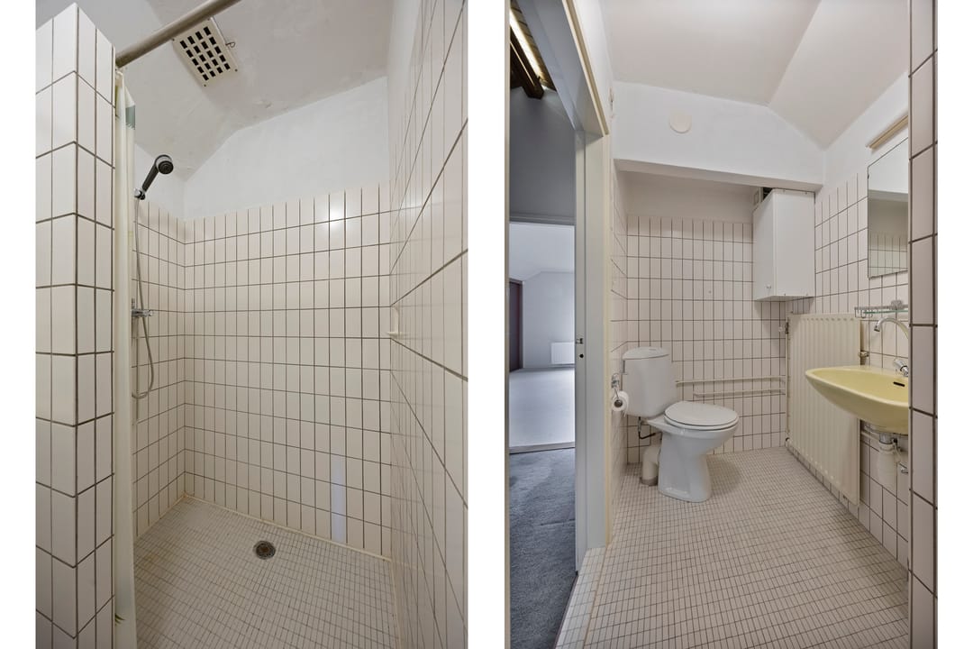 Photo 37 of Maaslaantje 1-A