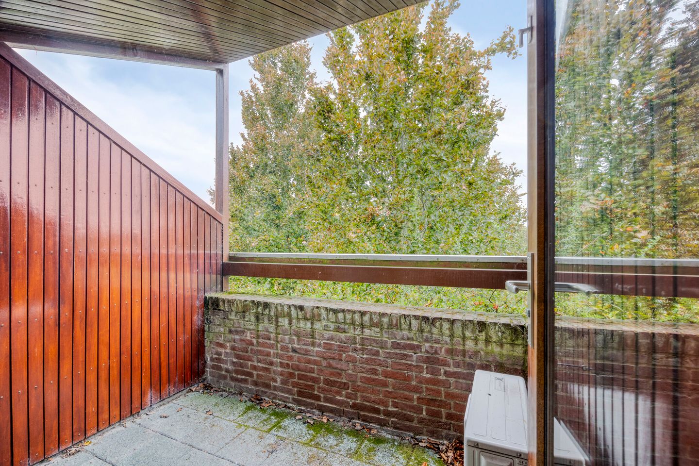 Photo 40 of Maaslaantje 1-A