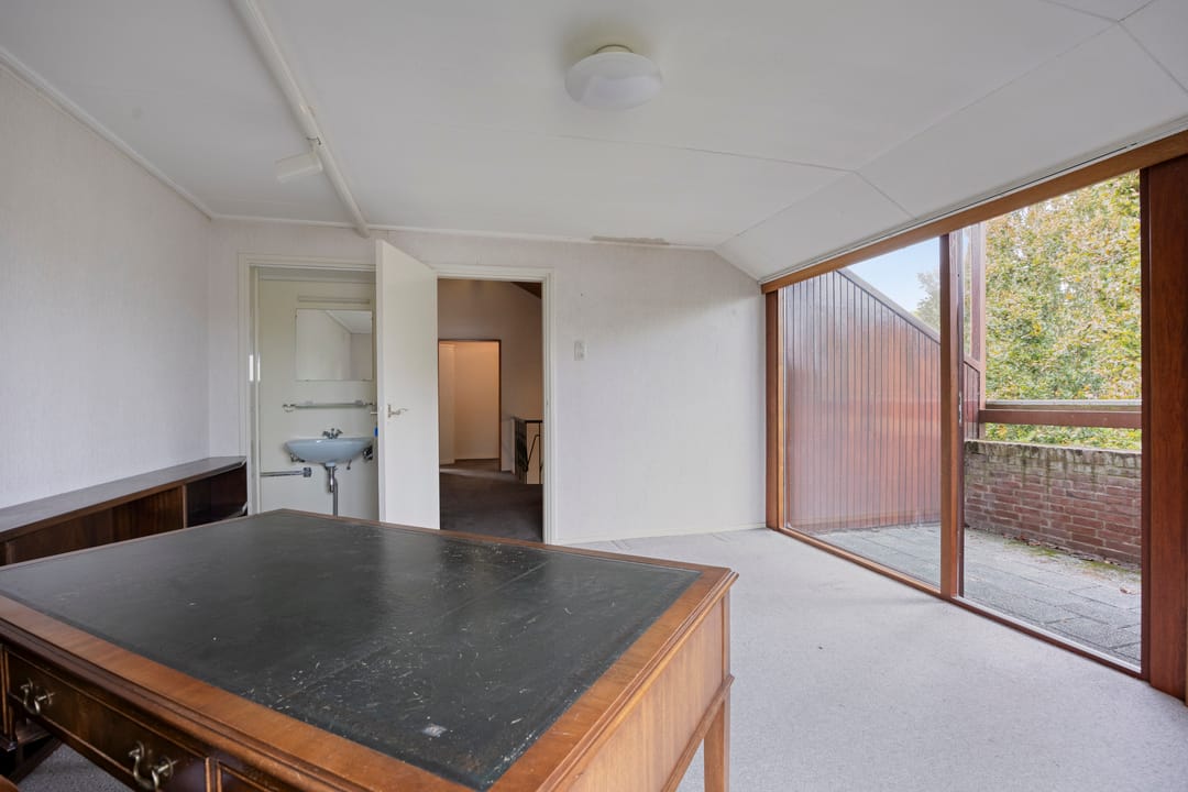 Photo 41 of Maaslaantje 1-A