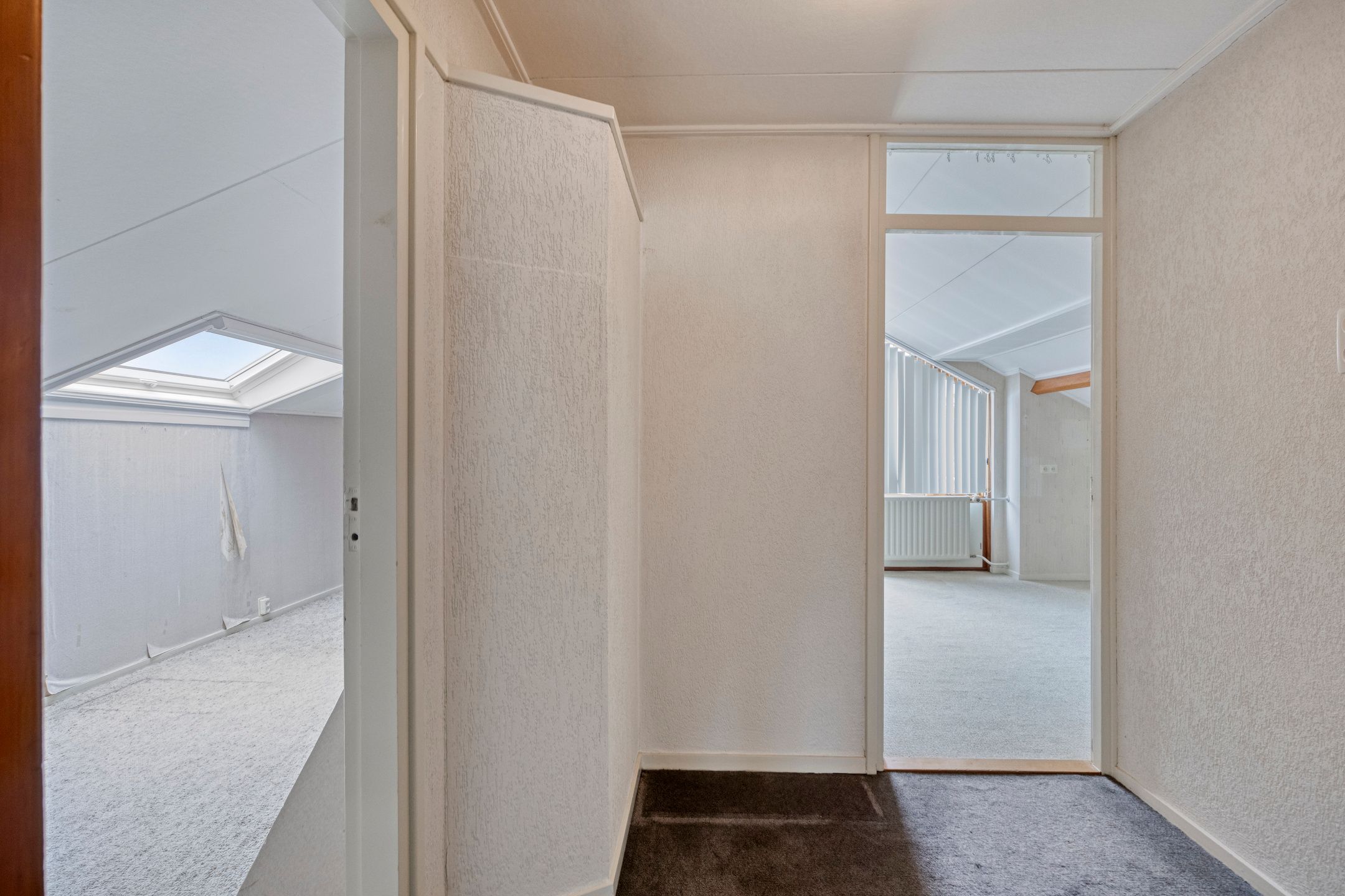 Photo 42 of Maaslaantje 1-A