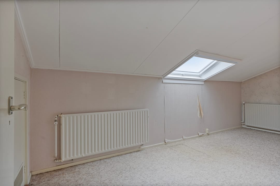 Photo 43 of Maaslaantje 1-A