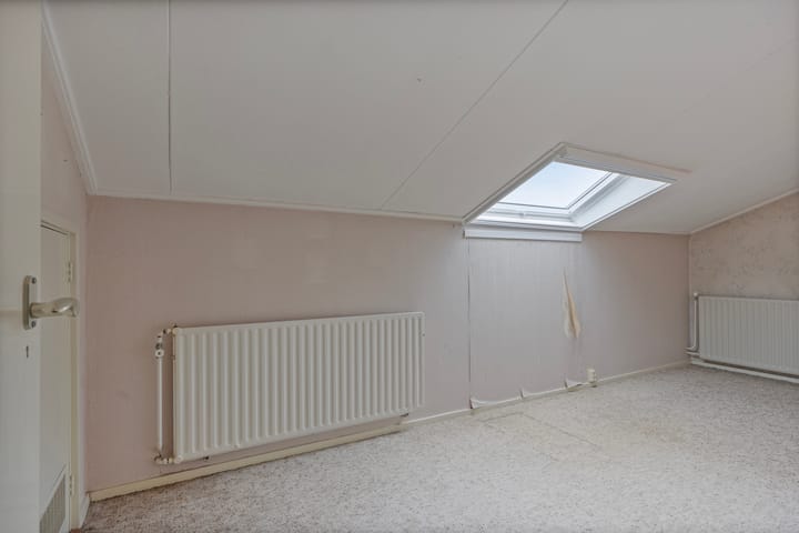 Photo 43 of Maaslaantje 1-A