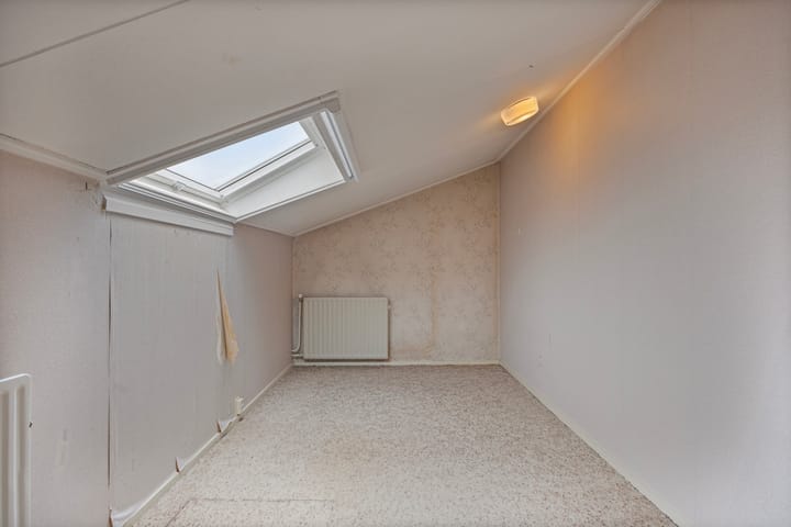 Photo 44 of Maaslaantje 1-A