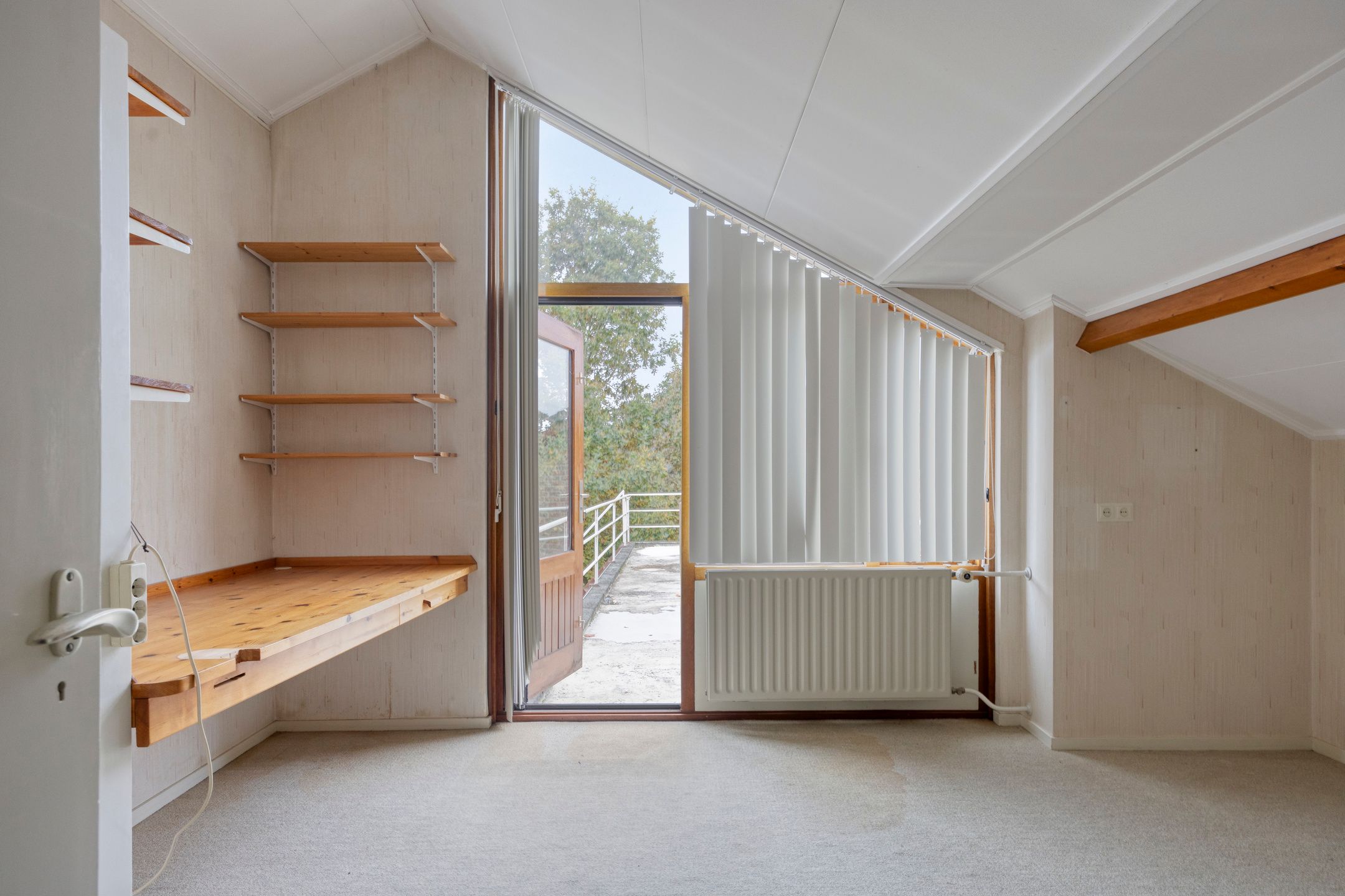 Photo 45 of Maaslaantje 1-A