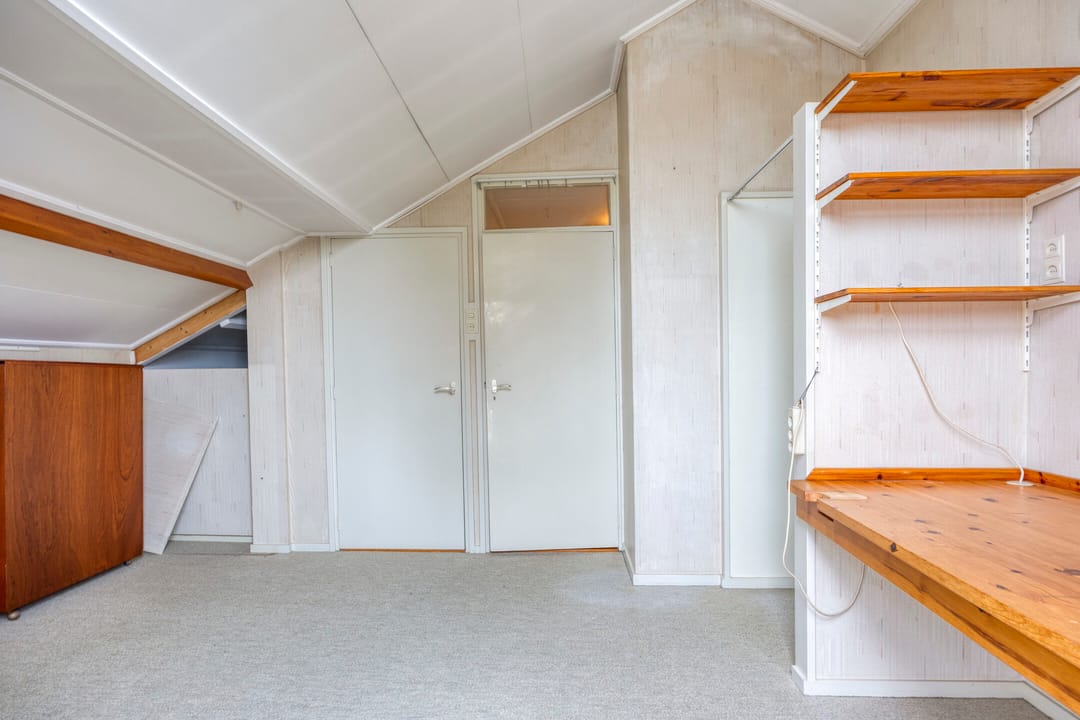 Photo 46 of Maaslaantje 1-A