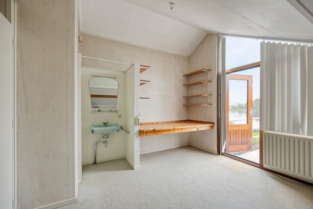 Photo 47 of Maaslaantje 1-A