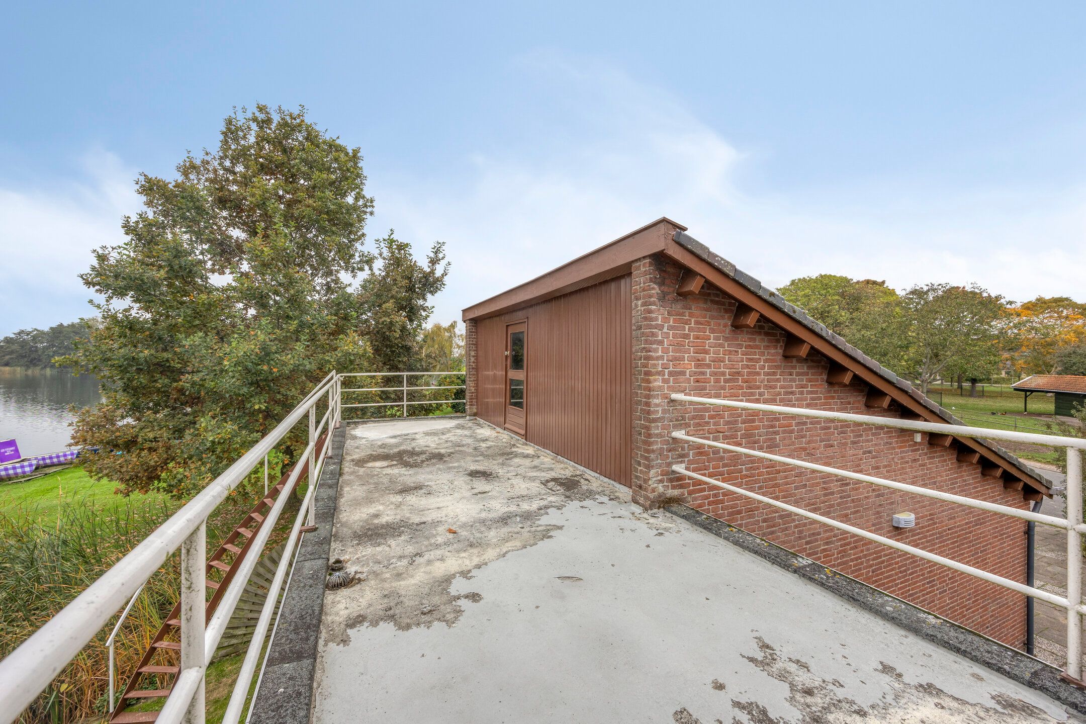 Photo 48 of Maaslaantje 1-A